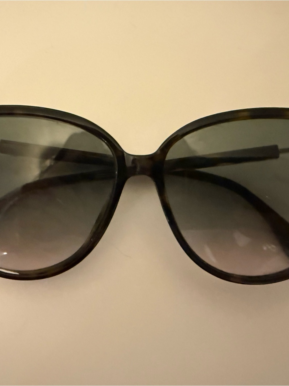 Women’s fendi sunglasses